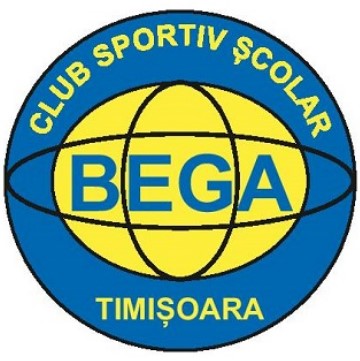 logo vechi
